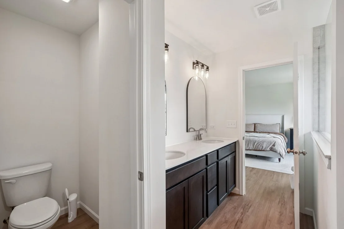 Photo of 600 Alpine Drive
