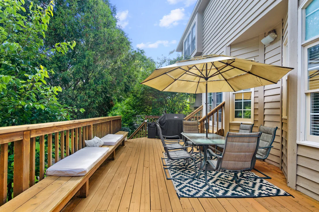 Photo of 2644 Freeland Circle