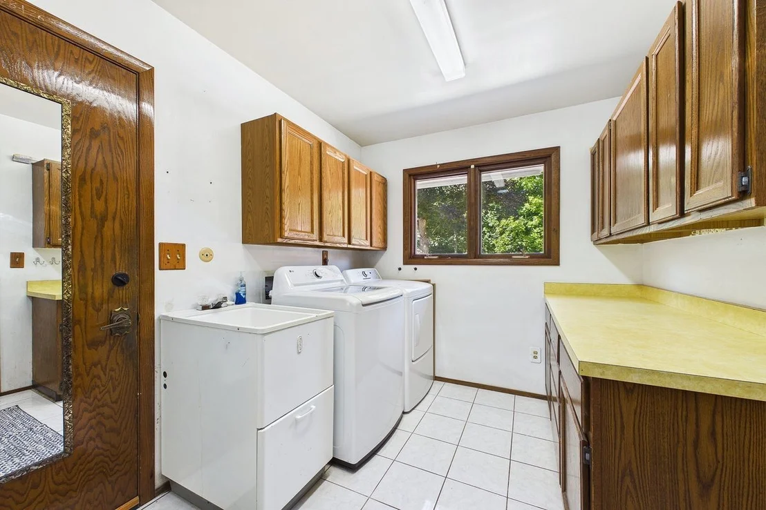 Photo of 201 Oak Lane