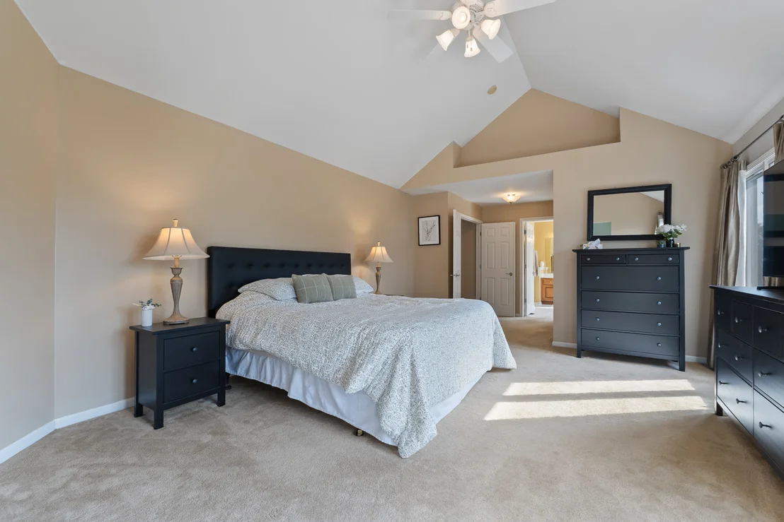 Photo of 1246 Chatham Drive