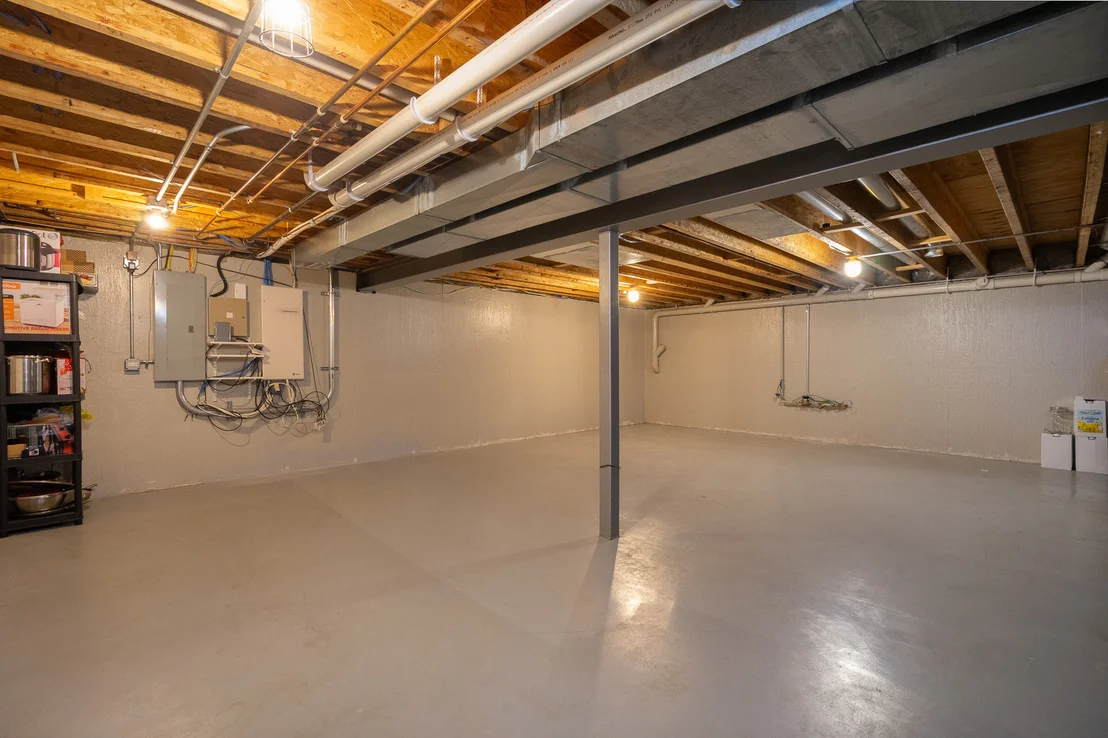 Photo of 855 Magnolia Drive