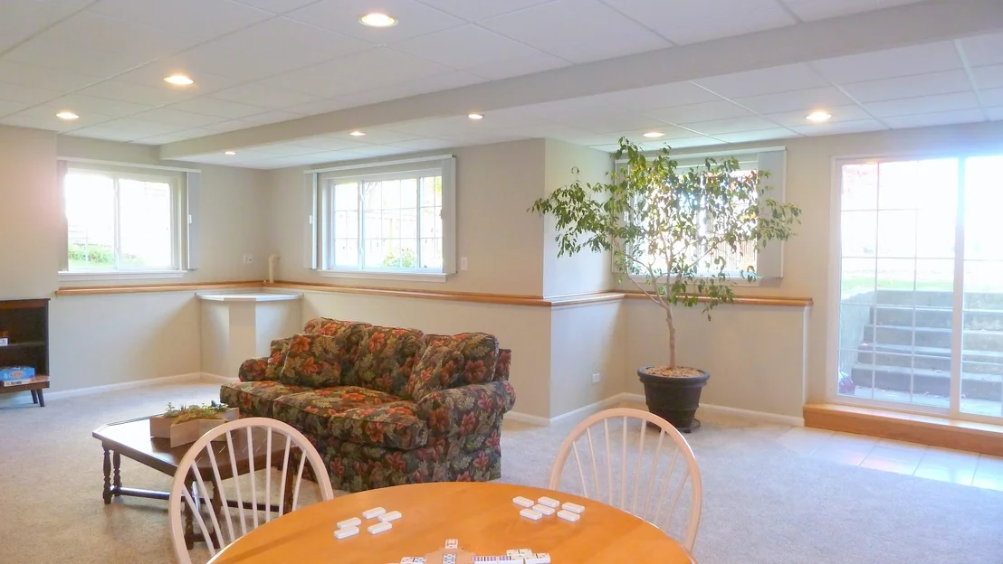 Photo of 924 Vineyard Lane