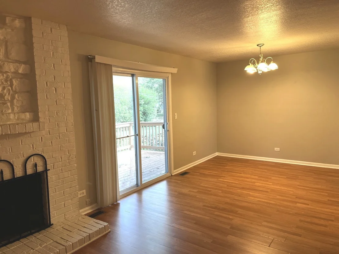 Photo of 42 Pheasant Road