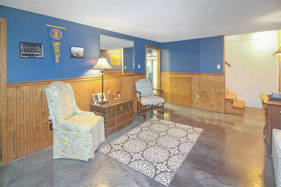 Photo of 103 Buttercup Way