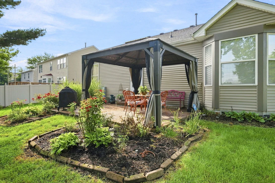 Photo of 5205 Gardiner Glenn Drive