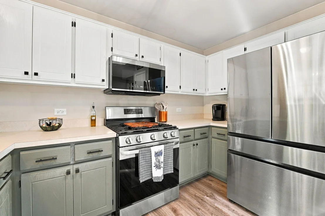Photo of 815 Pine Needle Lane