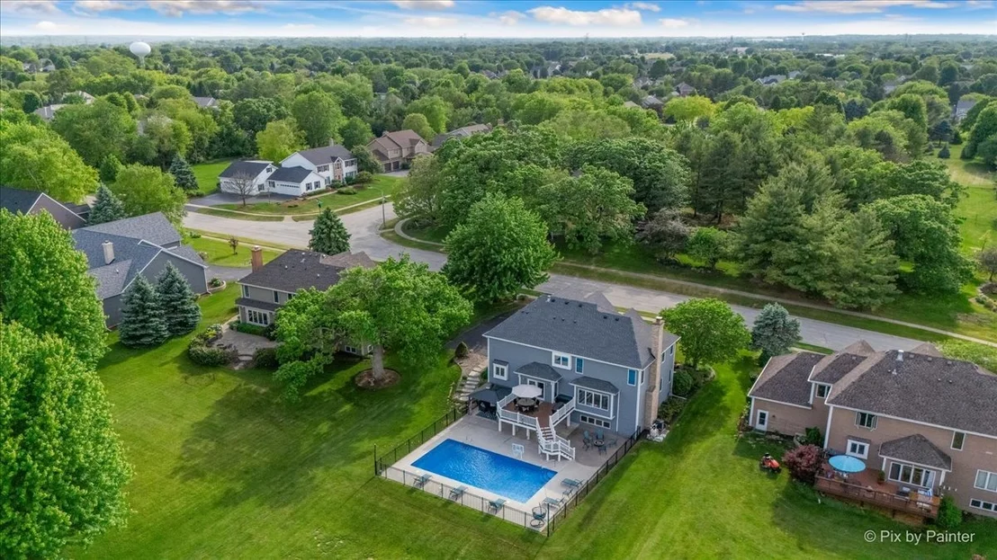 Photo of 7104 Dove Way