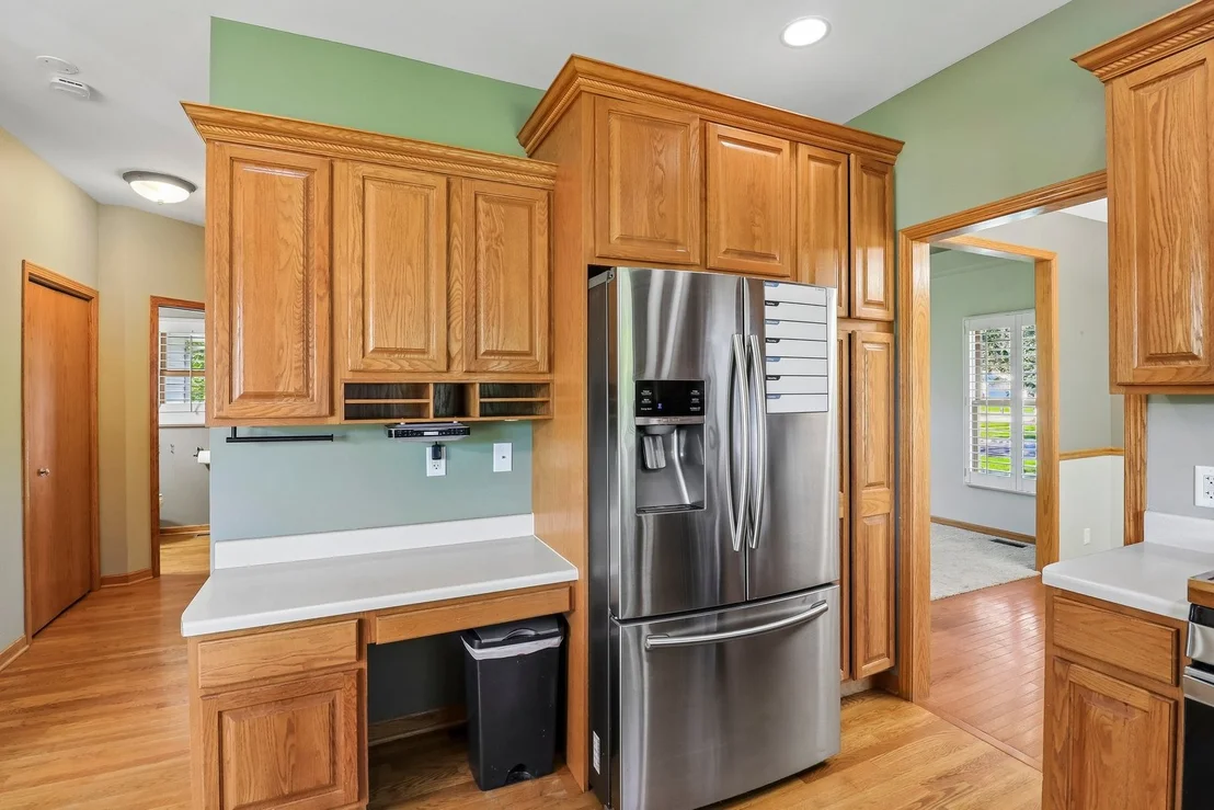 Photo of 485 Spring Ridge Drive