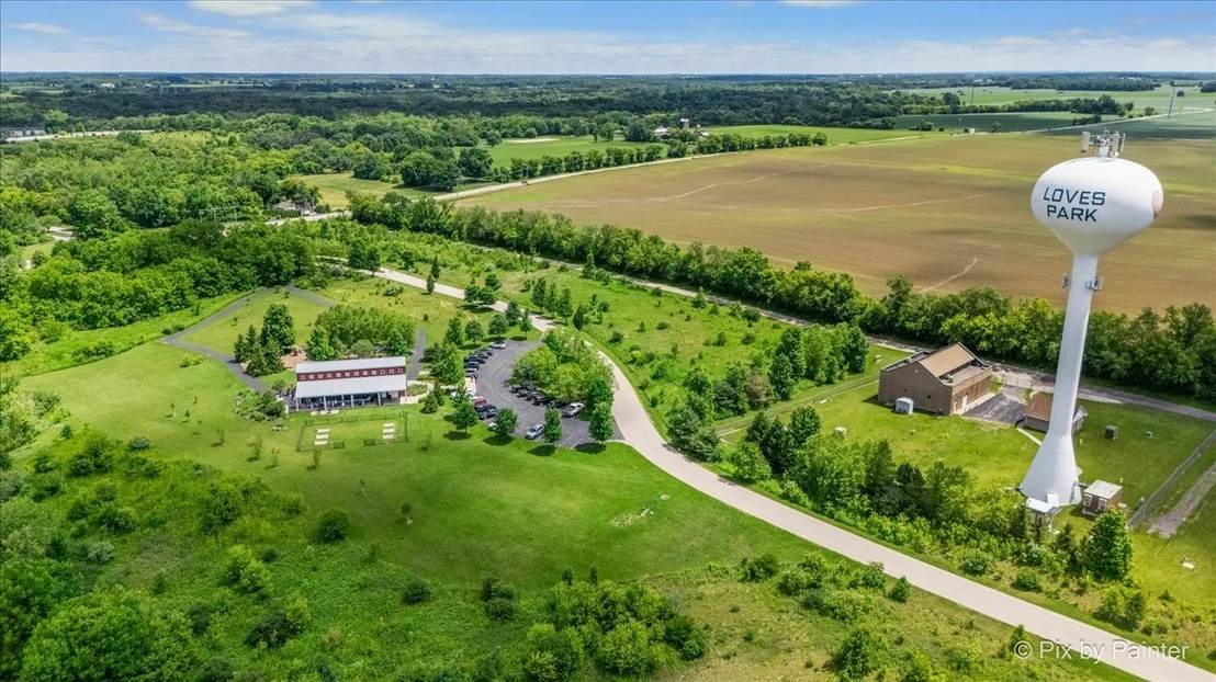 Photo of 7585 Derby Close