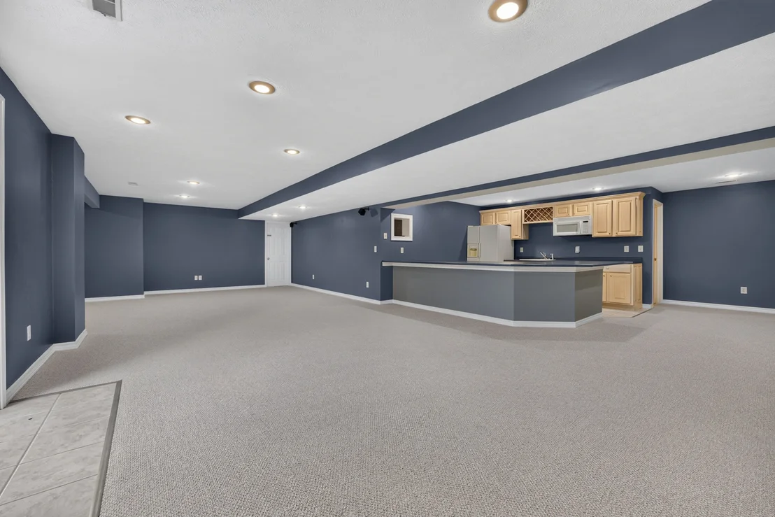 Photo of 41 Pebblebrook Court