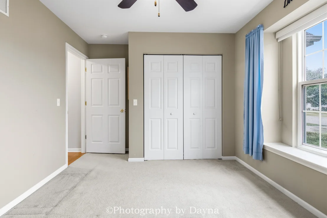 Photo of 289 White Hawk Way
