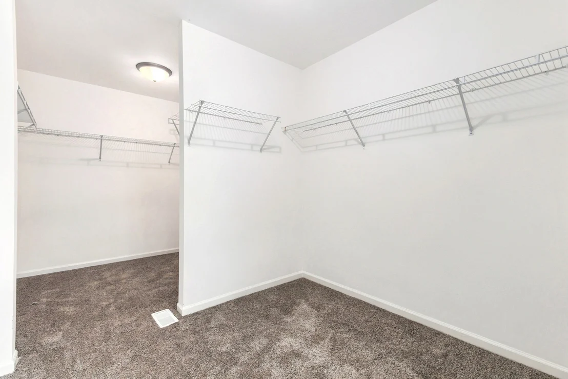Photo of 199 Willowwood Drive