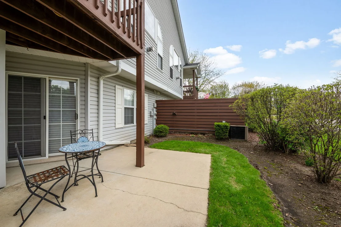 Photo of 13902 S Cambridge Circle