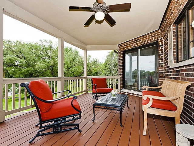 Photo of 1865 Clover Drive