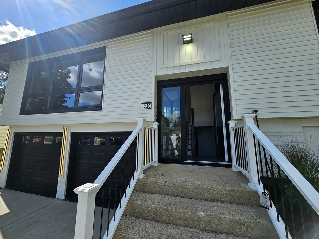 Photo of 6230 Boca Rio Drive