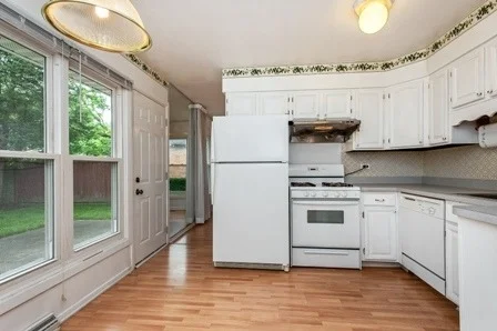 Photo of 605 Romona Road
