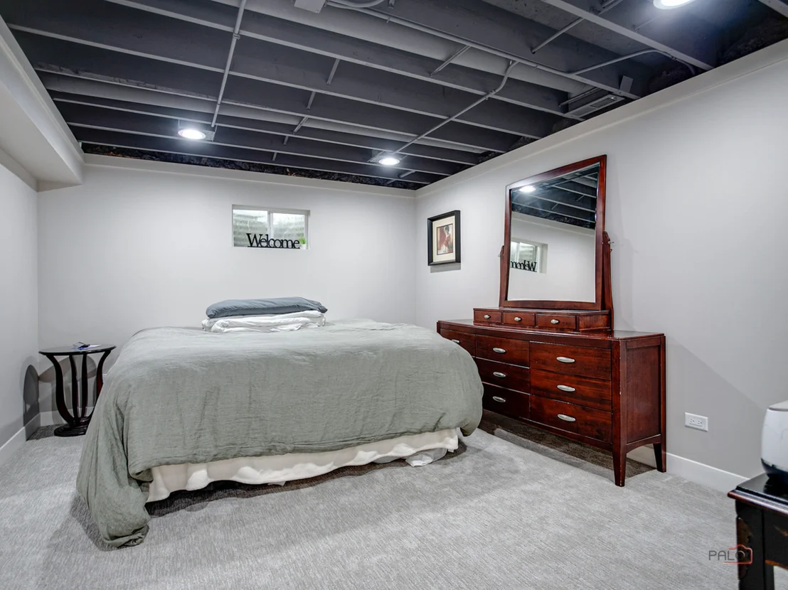 Photo of 717 Roberts Road
