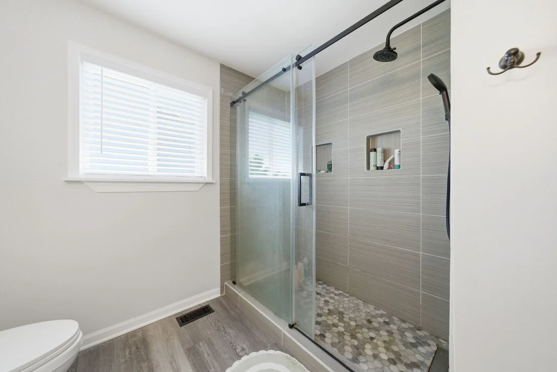 Photo of 2116 Sienna Drive