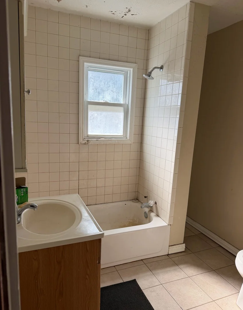 Photo of 210 Independence Avenue