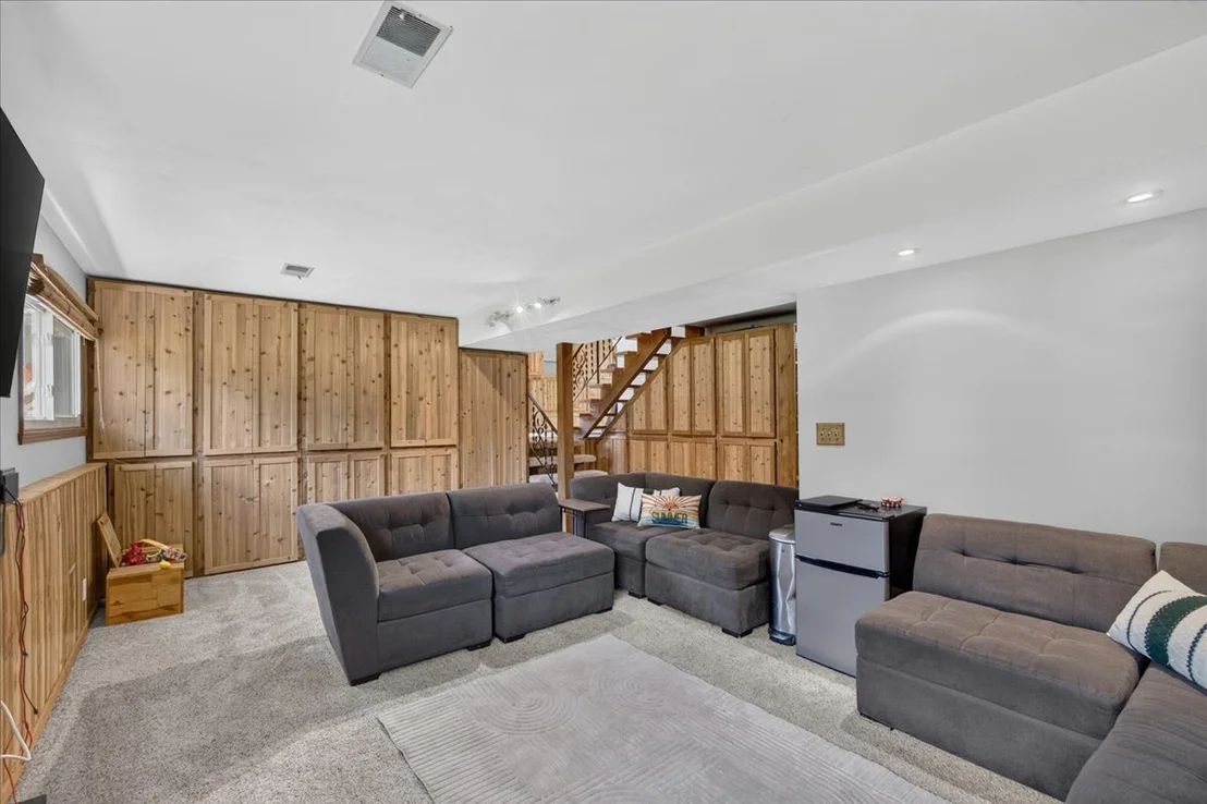 Photo of 13837 Beaver Drive