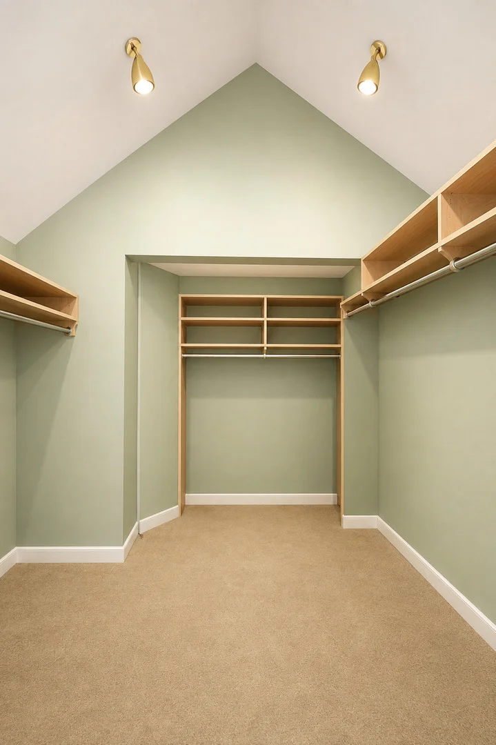 Photo of 1130 PRESERVE Trail