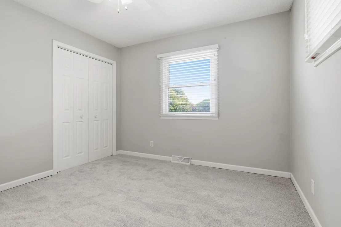 Photo of 15 Kingswood Drive