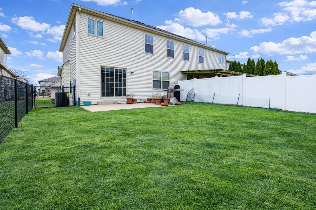 Photo of 1191 Heron Drive