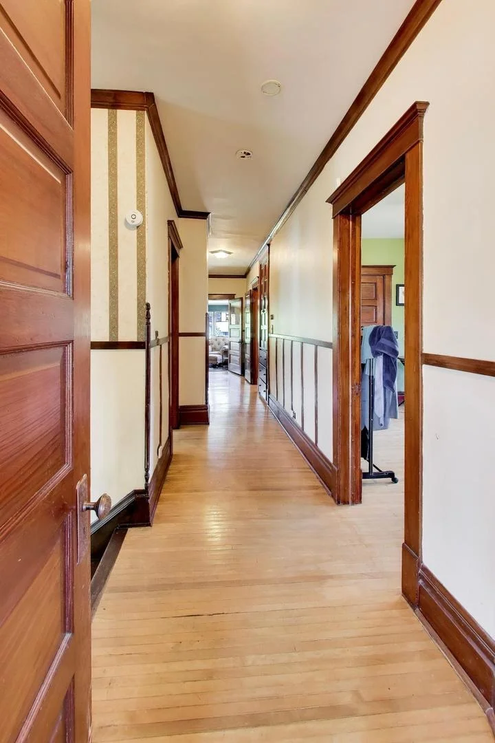 Photo of 582 PARK Street