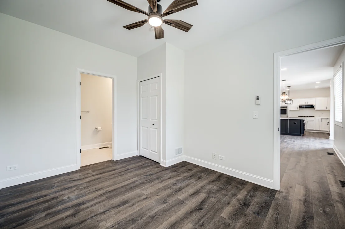Photo of 12948 Parterre Place