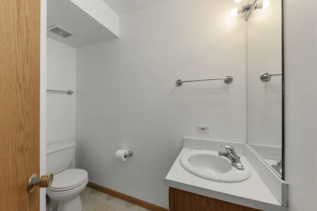 Photo of Unit 0 at 2671 Canyon Drive