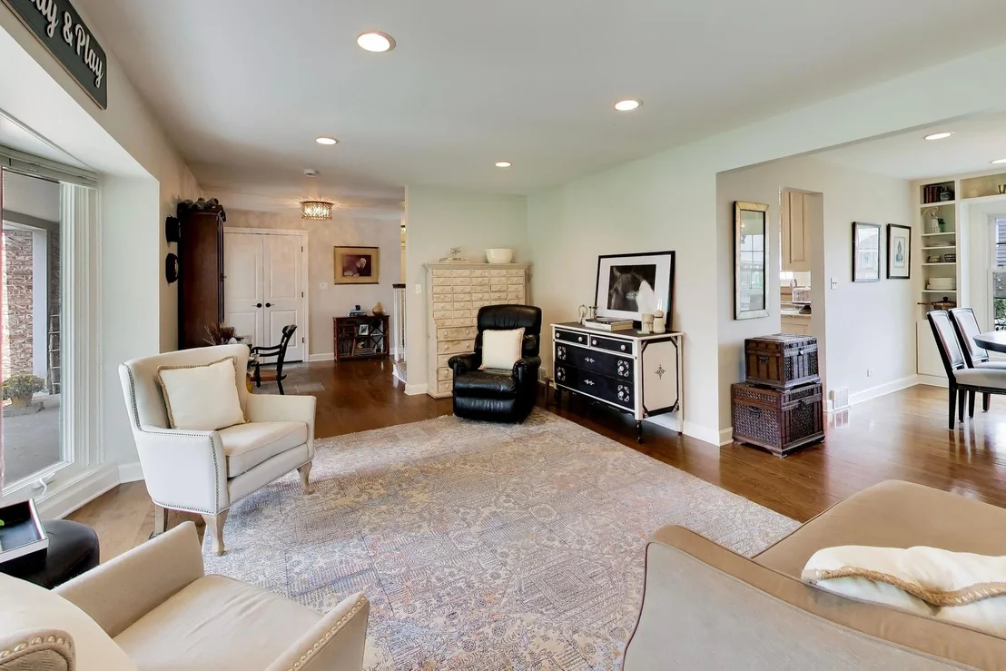 Photo of 3331 Maple Leaf Drive