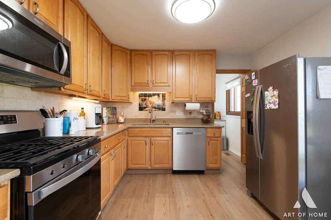Photo of 520 Glendale Lane