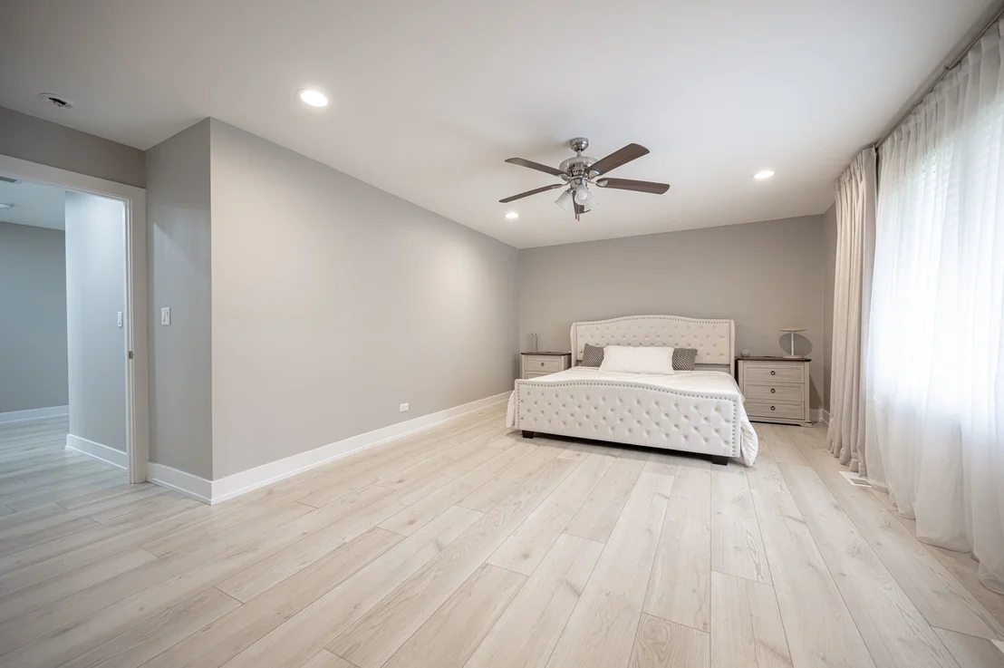 Photo of 129 Millis Lane