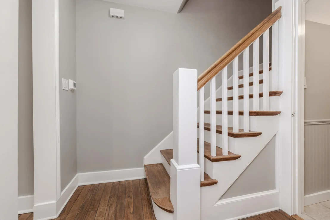 Photo of 12 Norbloom Avenue