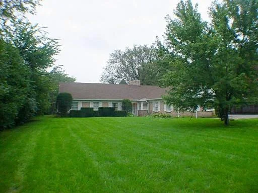 Photo of 470 GREENVALE