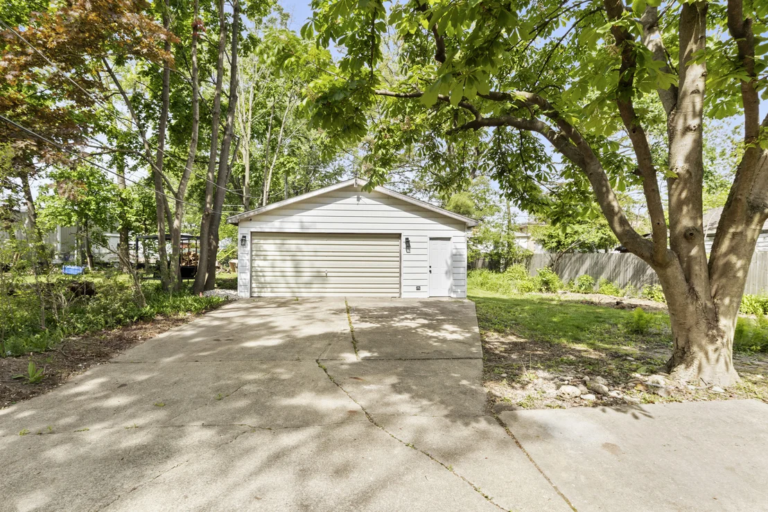 Photo of 1012 Leith Avenue