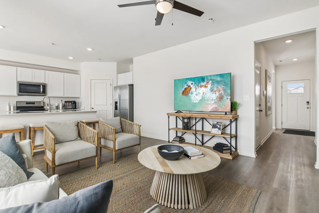 Photo of 2914 Rainier Drive