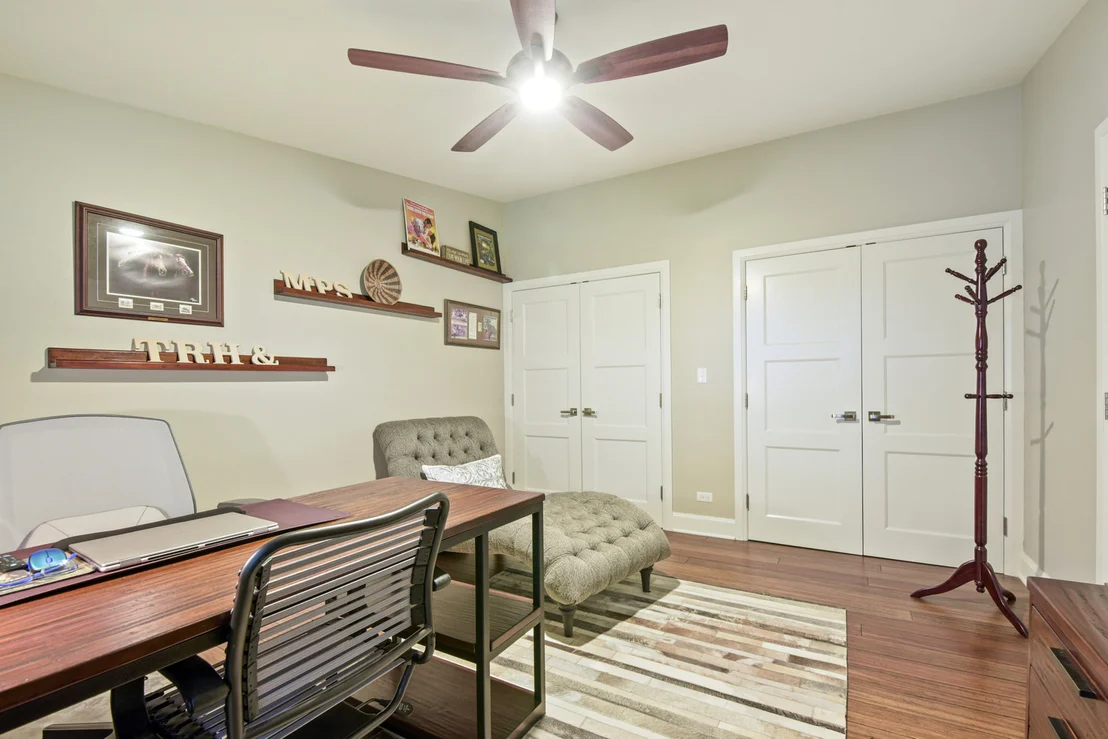 Photo of 3455 Treaty Lane