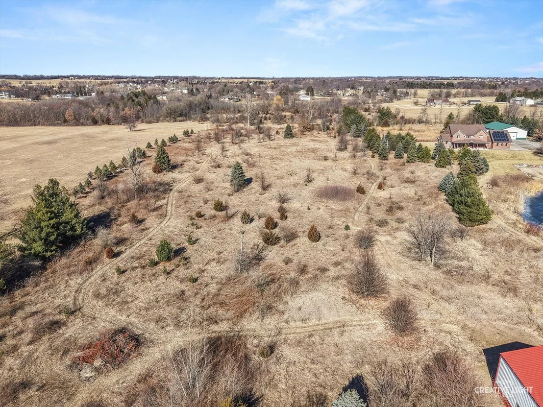 Photo of 1651 Johnson Road