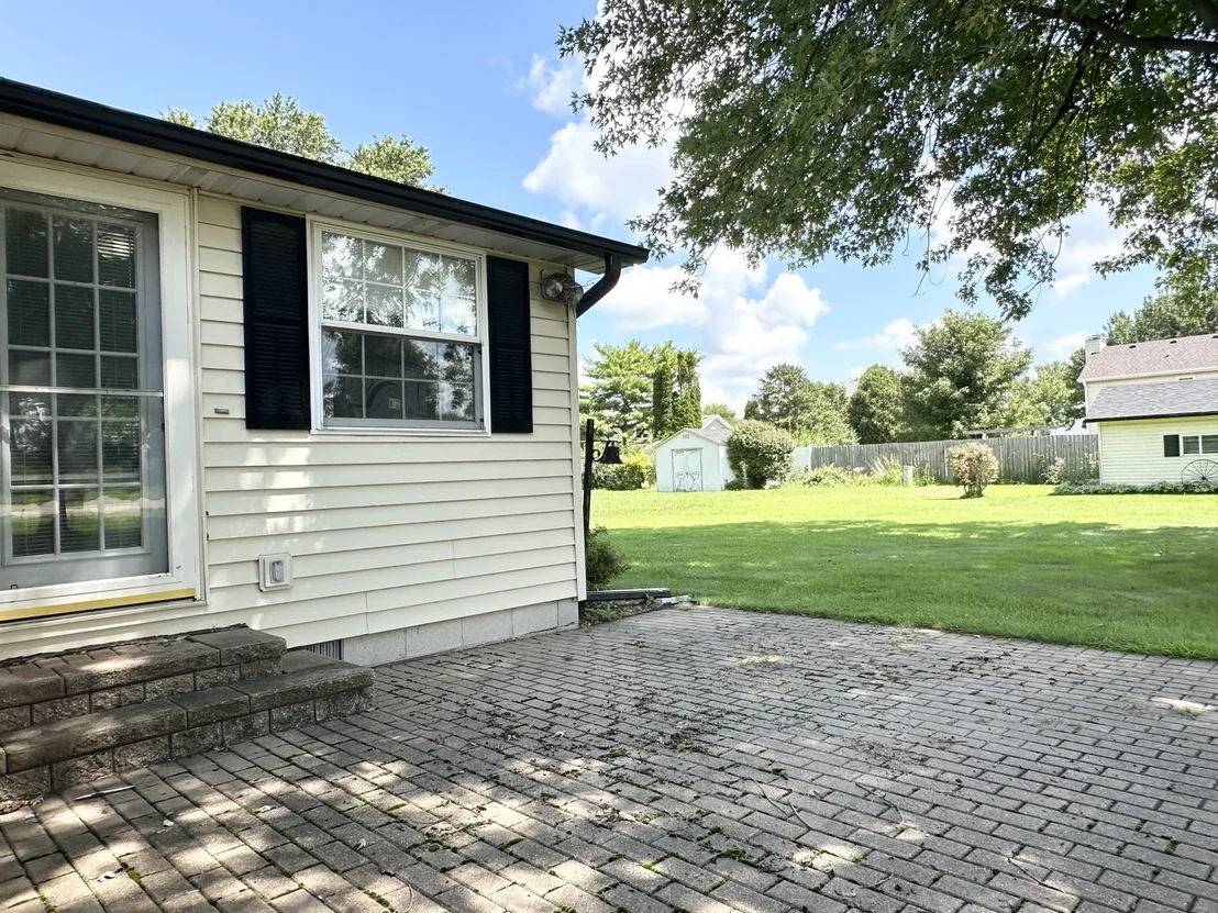 Photo of 1130 Cardinal Drive