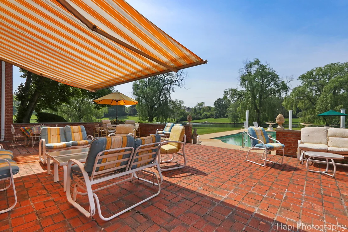 Photo of 7 3 Lakes Road
