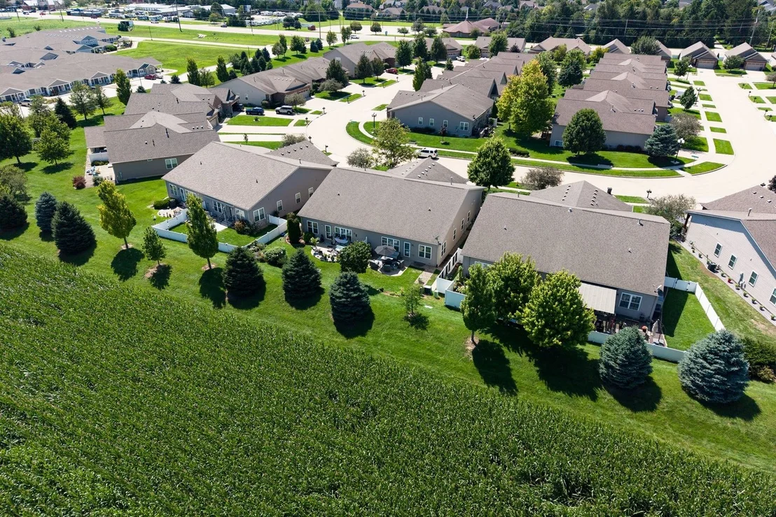 Photo of 31 Yukon Circle