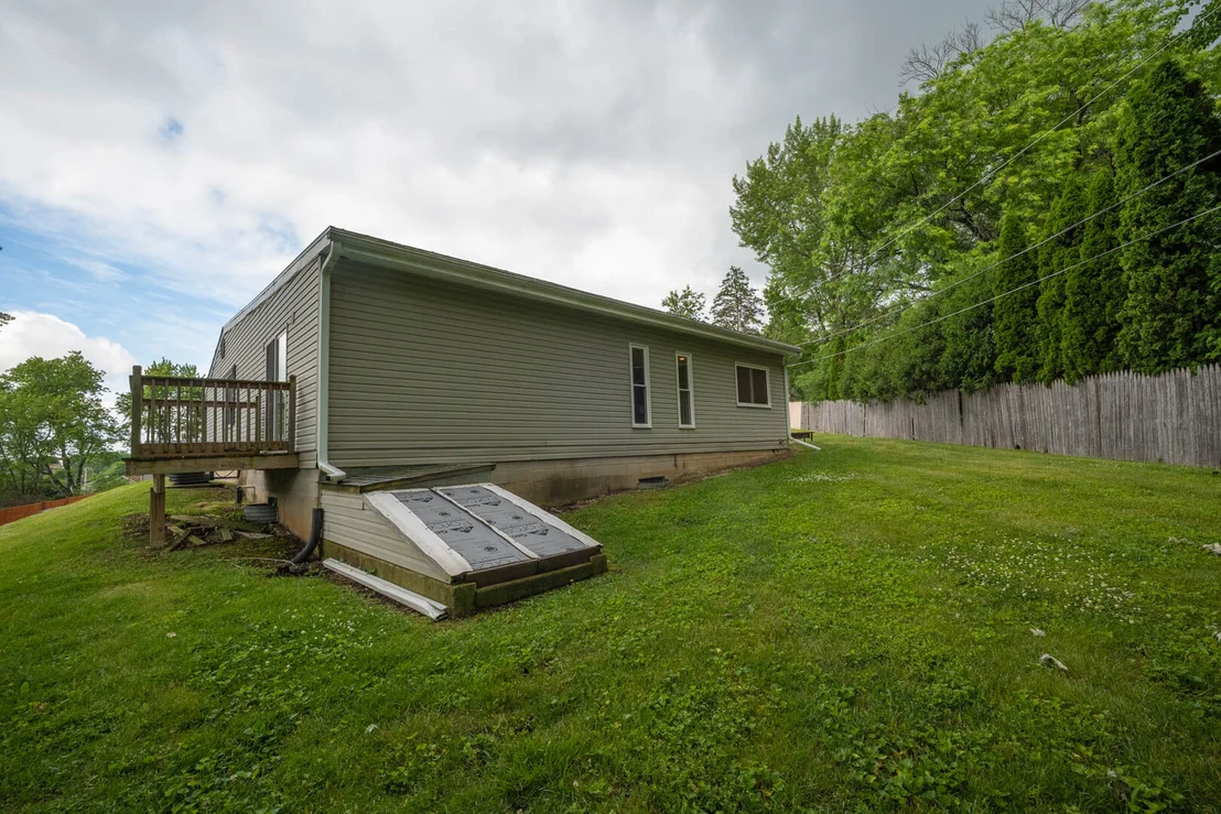 Photo of 125 Cheri Lane
