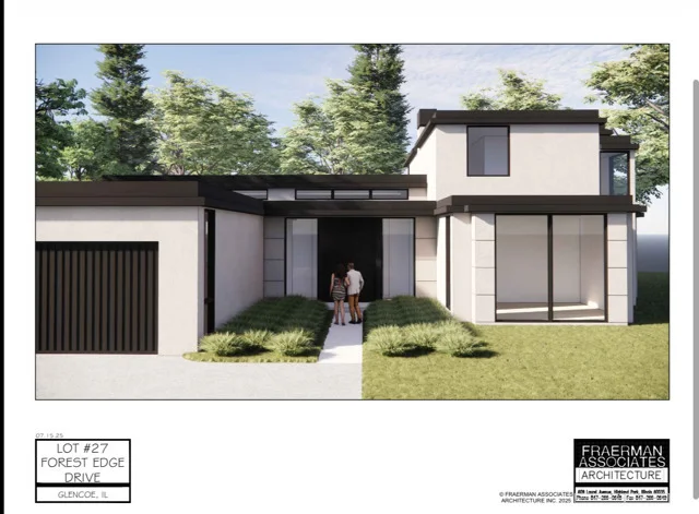 Photo of 1801 Green Bay Road