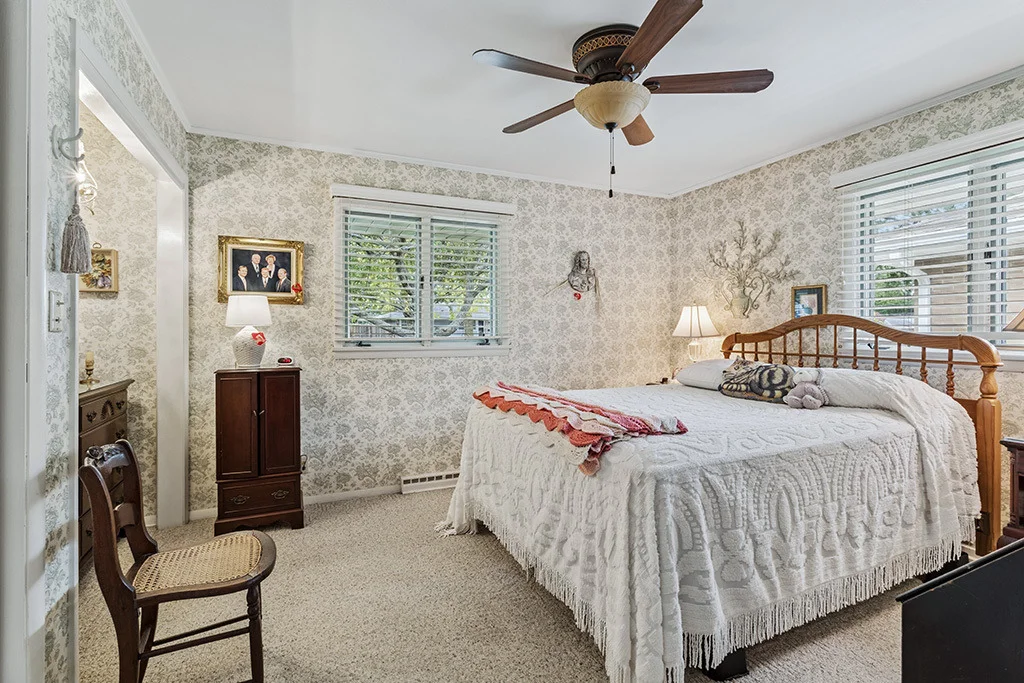 Photo of 1006 MAITLAND Drive