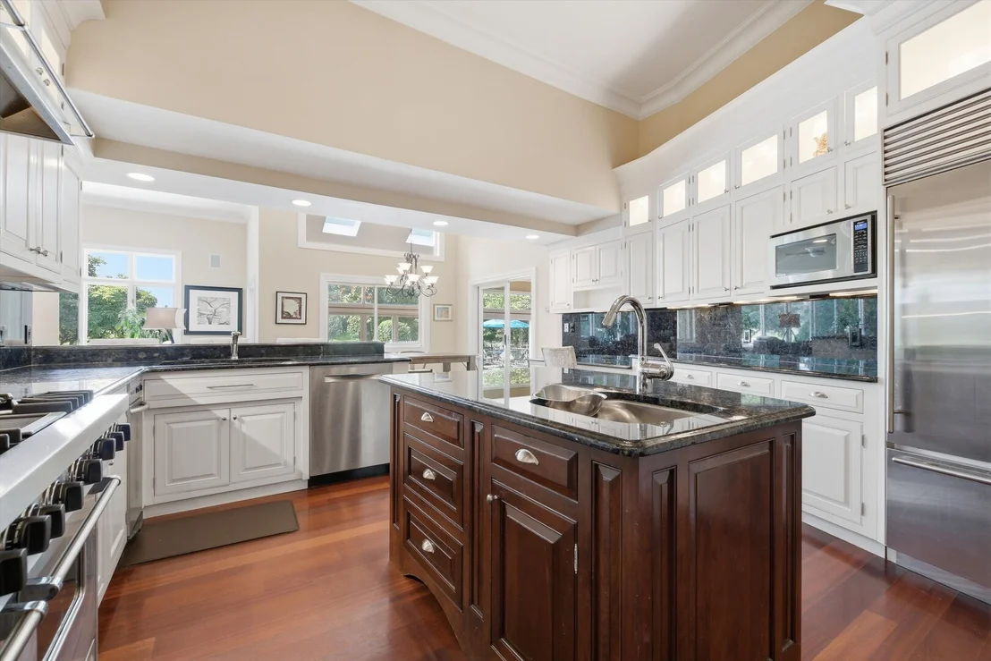 Photo of 4202 Royal Fox Drive
