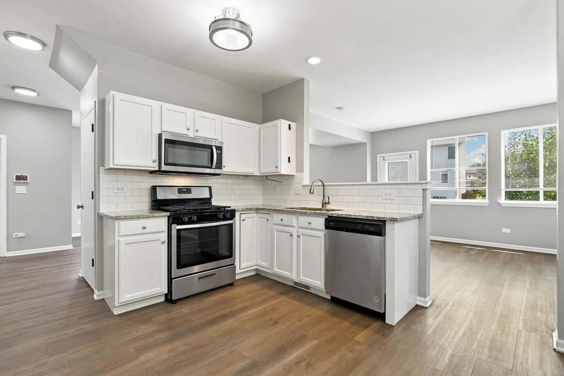 Photo of 3818 Adesso Lane