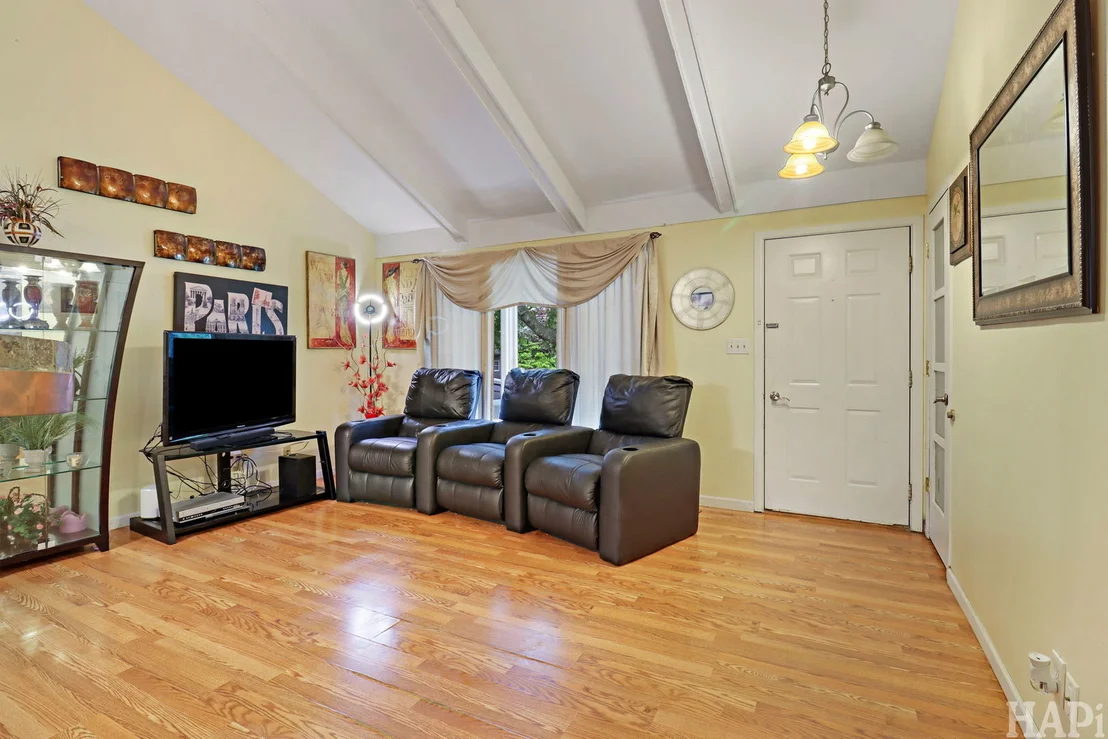 Photo of 214 Augusta Drive