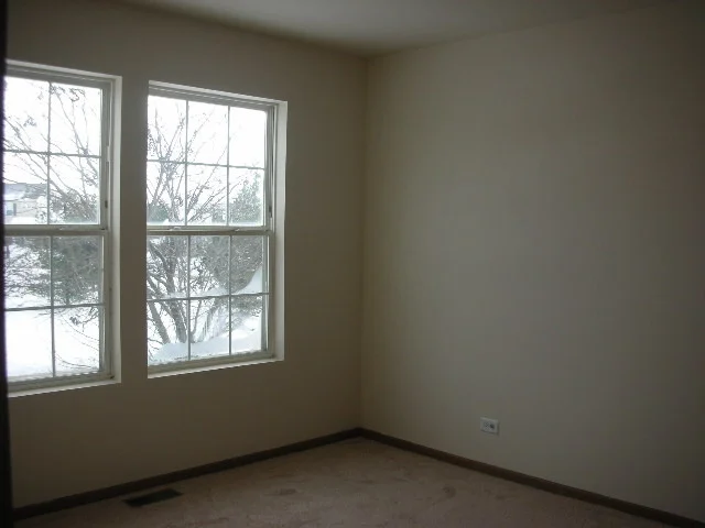 Photo of 72 Wingate Drive