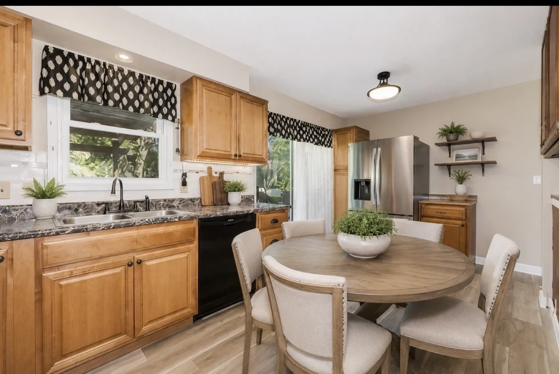 Photo of 703 Lara Road